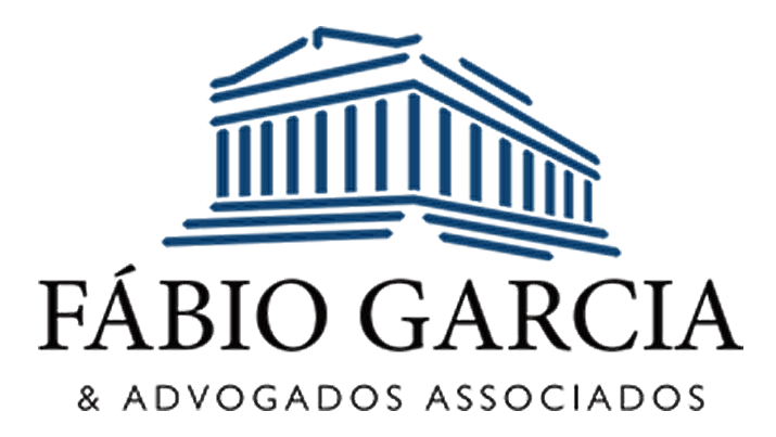Fabio Garcia e Advogados Associados