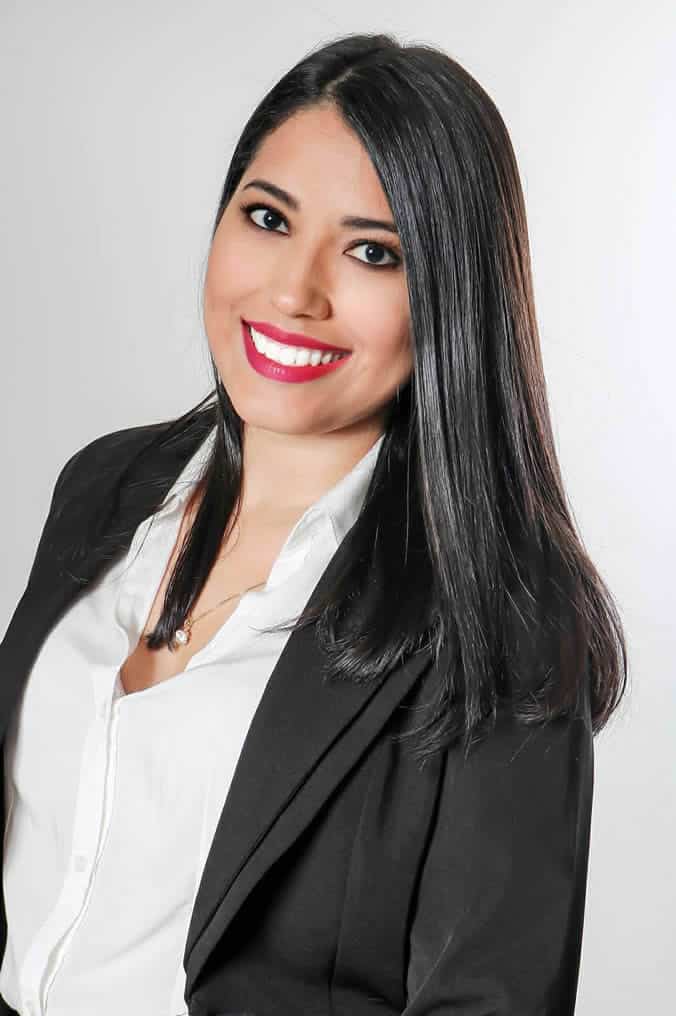 Drª. Débora Borralho | OAB/AP 5592A